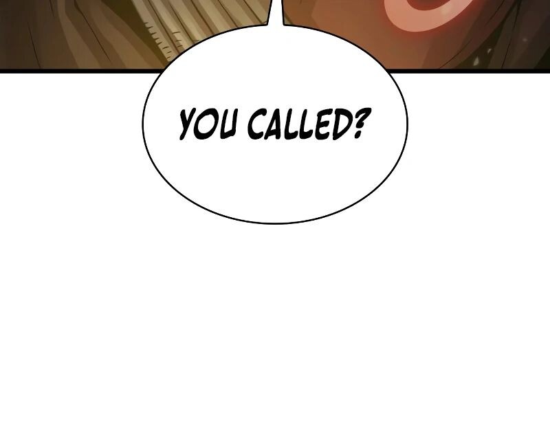 Read Myst, Might, Mayhem Manga Online