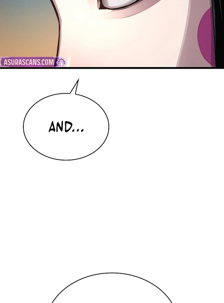 Read Myst, Might, Mayhem Manga Online