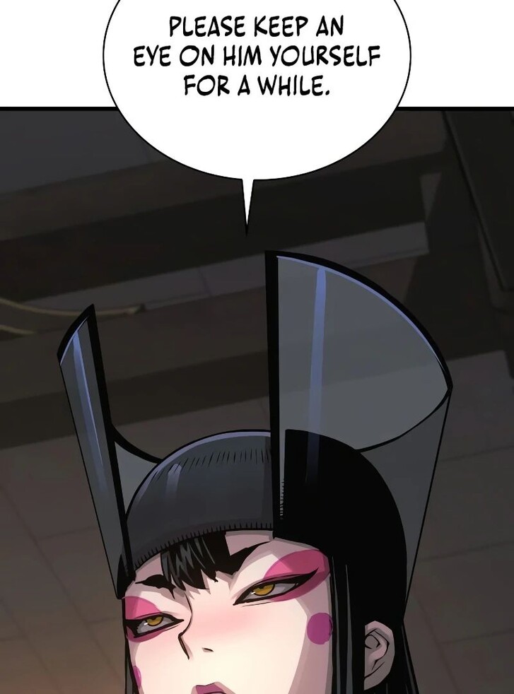 Read Myst, Might, Mayhem Manga Online