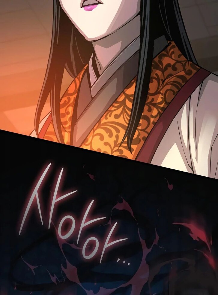 Read Myst, Might, Mayhem Manga Online