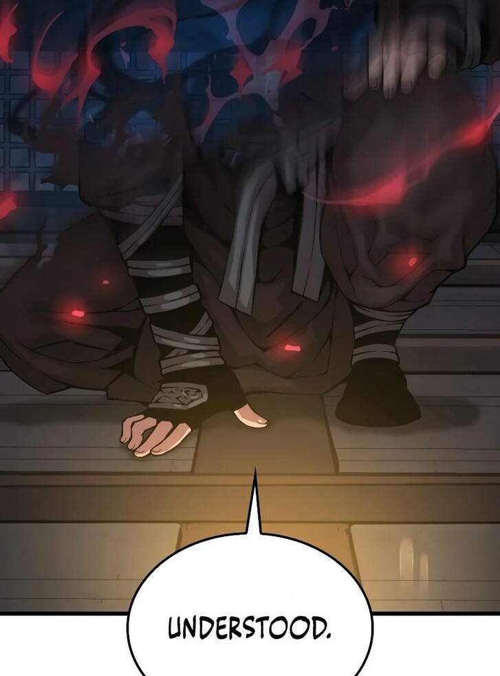 Read Myst, Might, Mayhem Manga Online