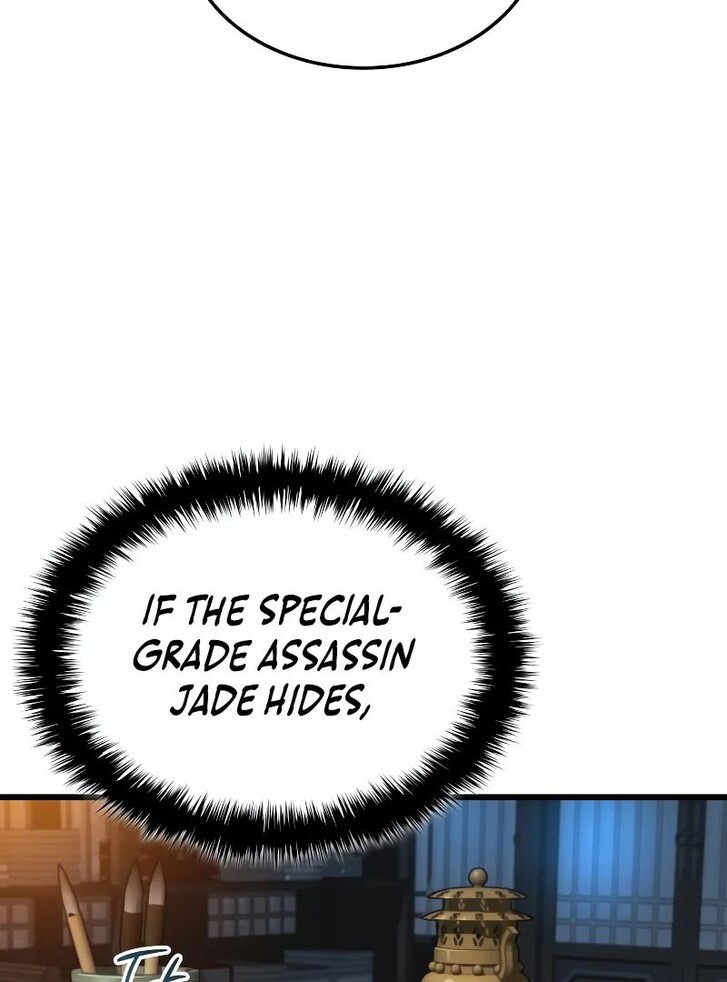 Read Myst, Might, Mayhem Manga Online