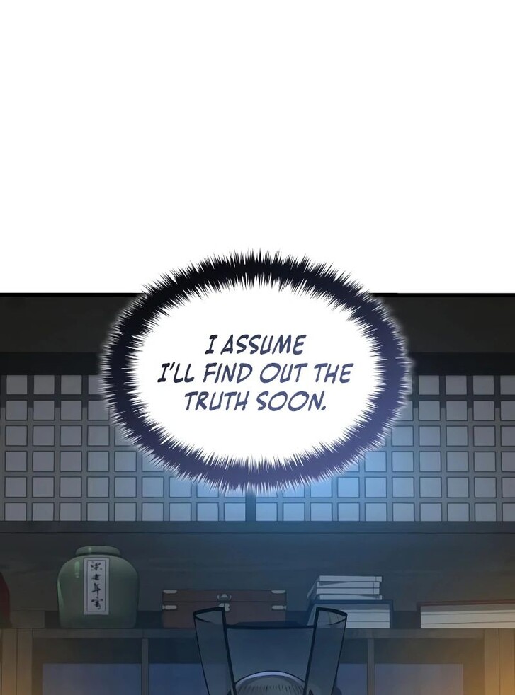 Read Myst, Might, Mayhem Manga Online