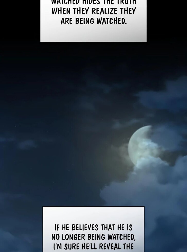 Read Myst, Might, Mayhem Manga Online