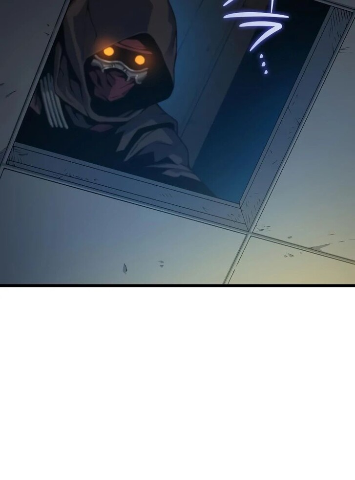 Read Myst, Might, Mayhem Manga Online