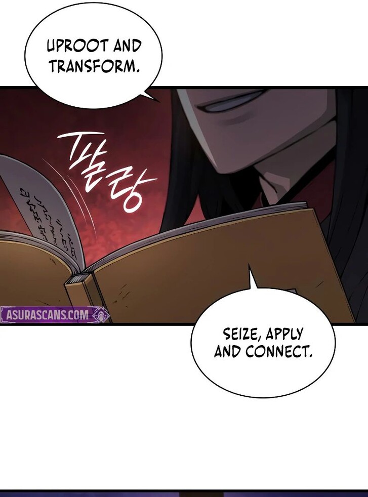 Read Myst, Might, Mayhem Manga Online