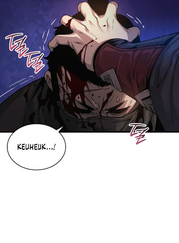 Read Myst, Might, Mayhem Manga Online