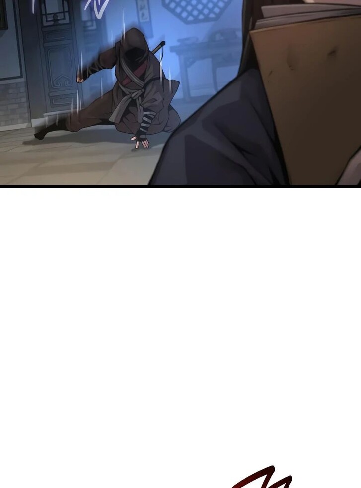 Read Myst, Might, Mayhem Manga Online