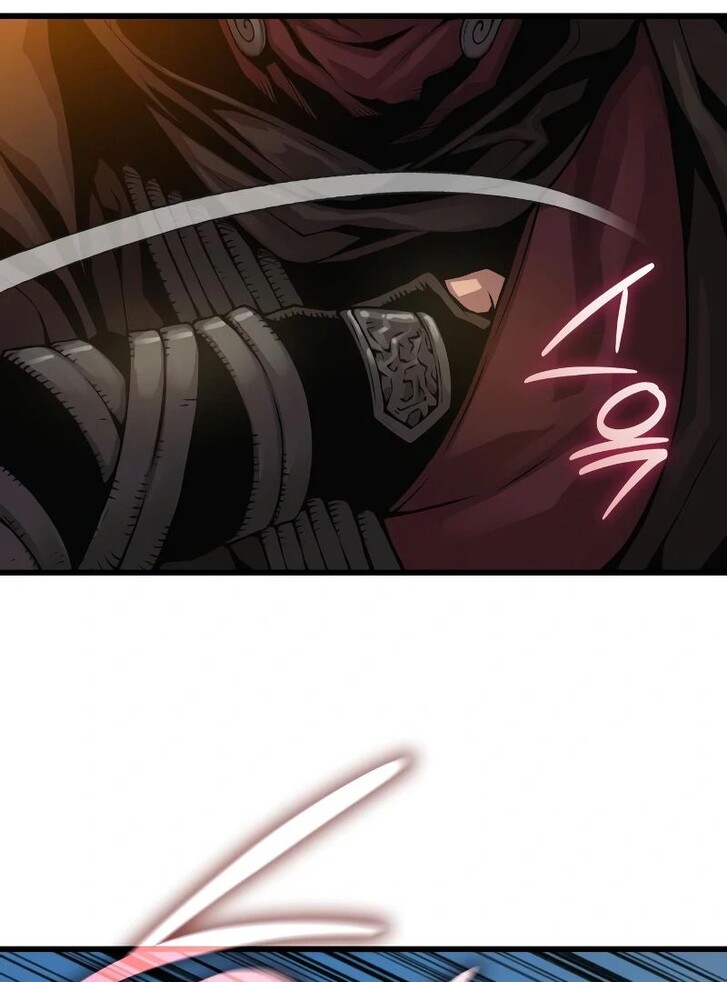 Read Myst, Might, Mayhem Manga Online