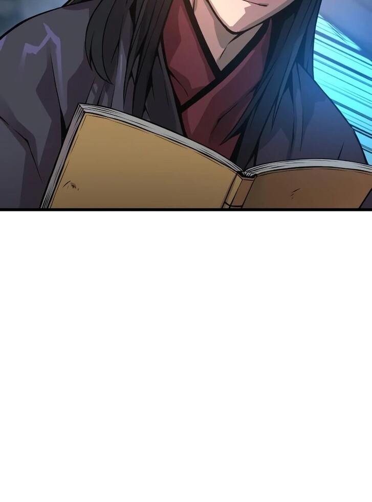 Read Myst, Might, Mayhem Manga Online