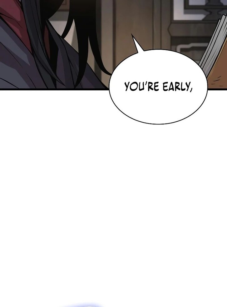 Read Myst, Might, Mayhem Manga Online