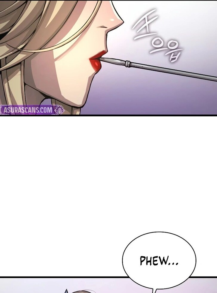 Read Myst, Might, Mayhem Manga Online