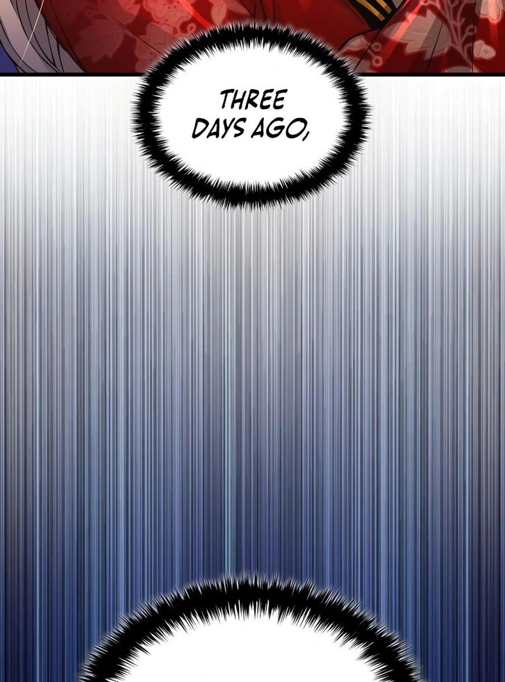 Read Myst, Might, Mayhem Manga Online