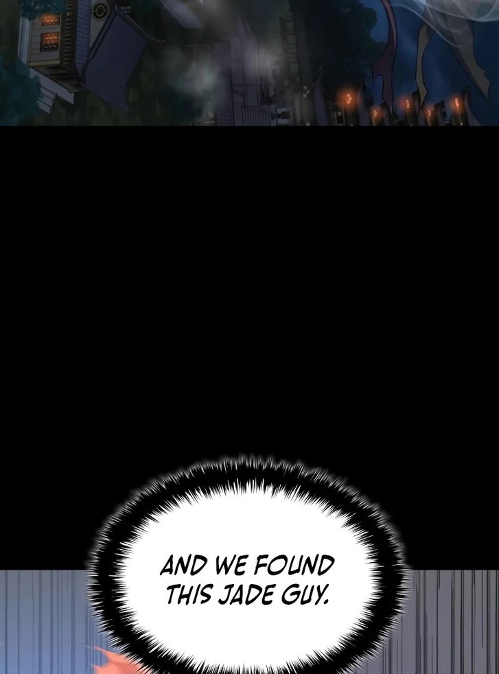 Read Myst, Might, Mayhem Manga Online