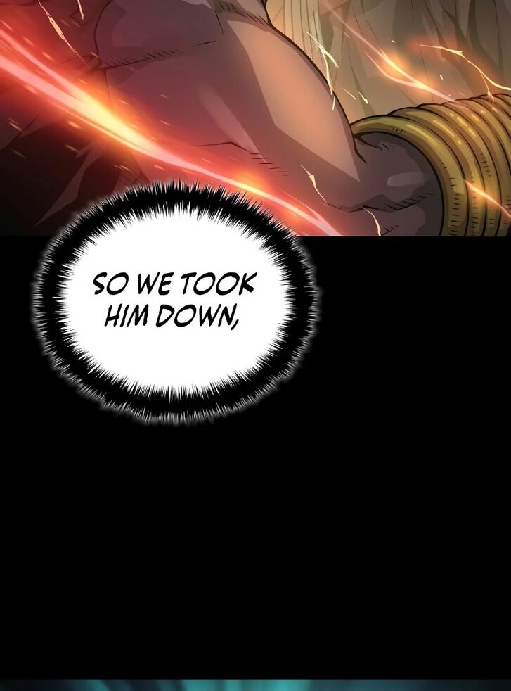 Read Myst, Might, Mayhem Manga Online