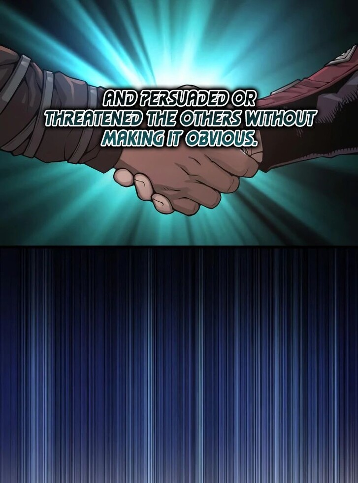 Read Myst, Might, Mayhem Manga Online