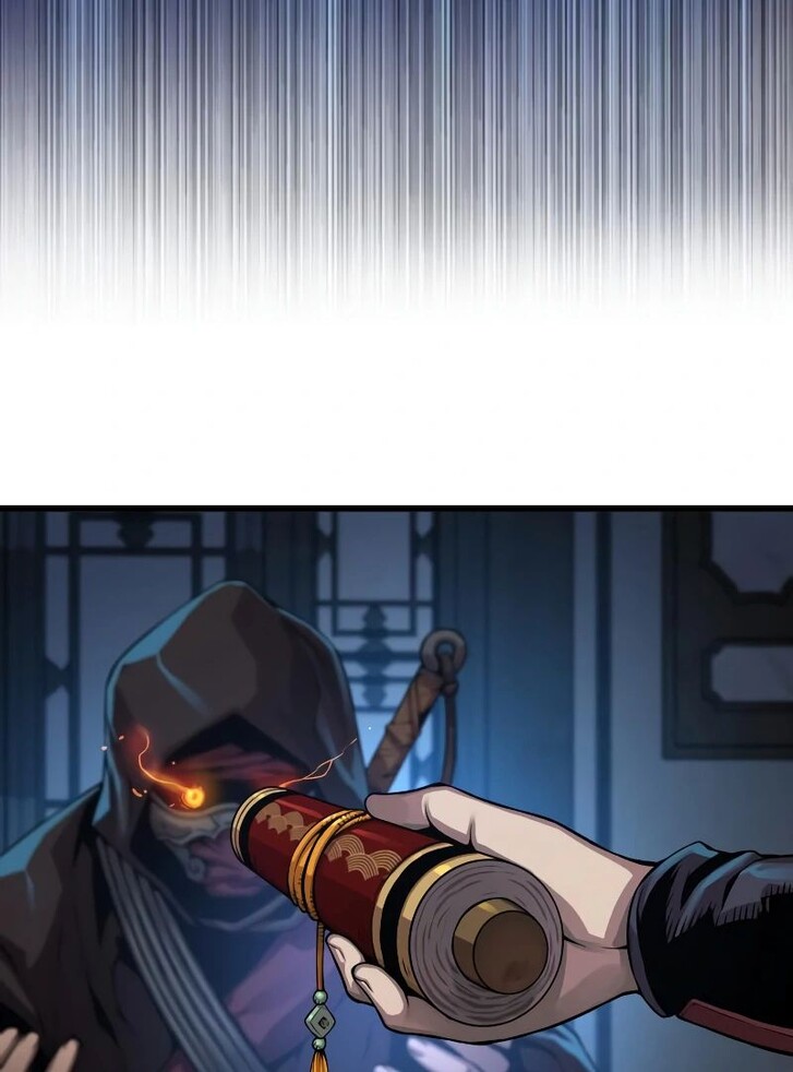 Read Myst, Might, Mayhem Manga Online