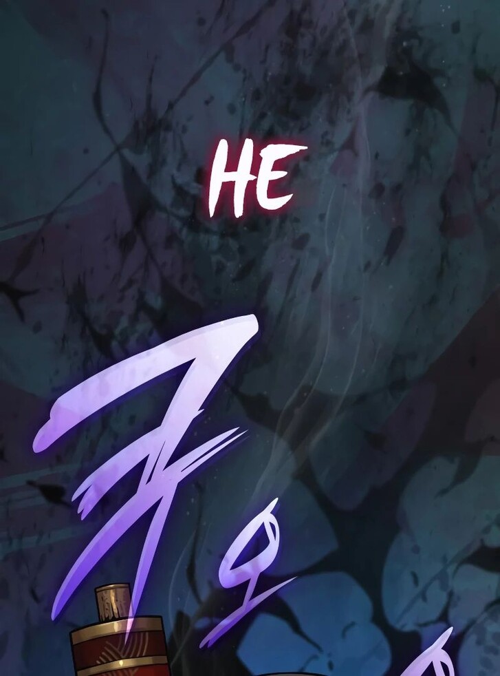 Read Myst, Might, Mayhem Manga Online