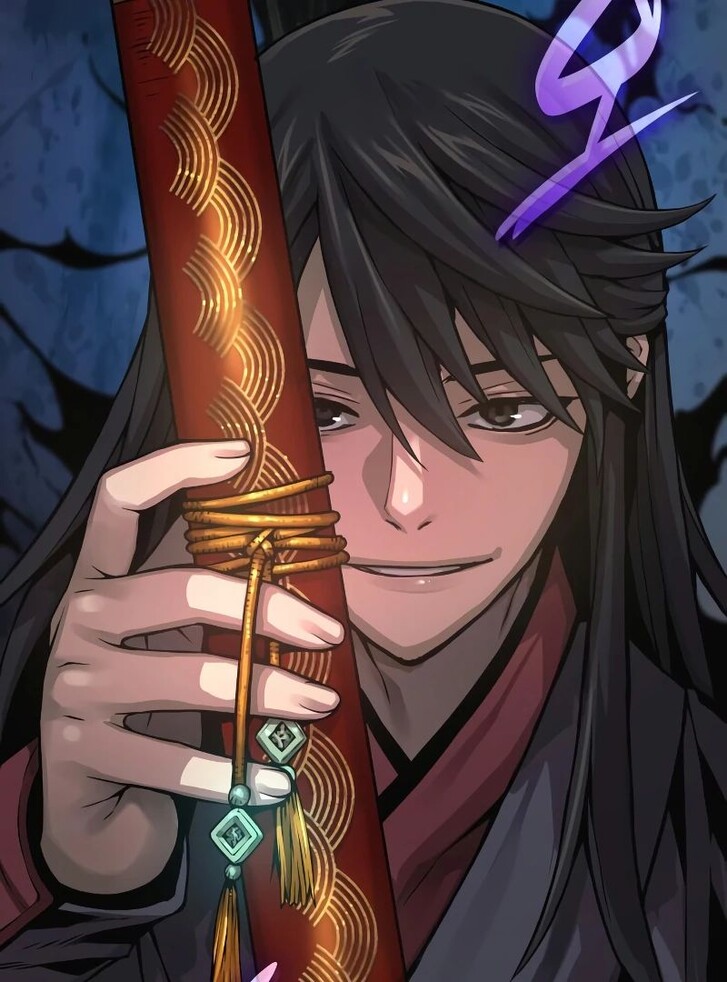 Read Myst, Might, Mayhem Manga Online