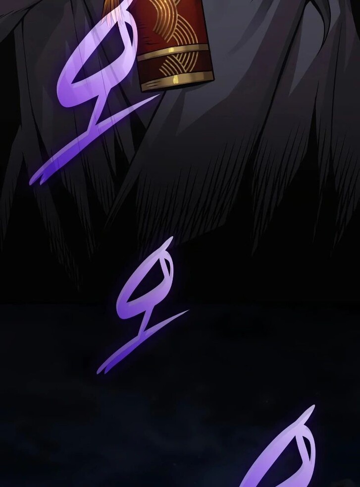 Read Myst, Might, Mayhem Manga Online