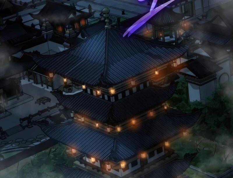 Read Myst, Might, Mayhem Manga Online