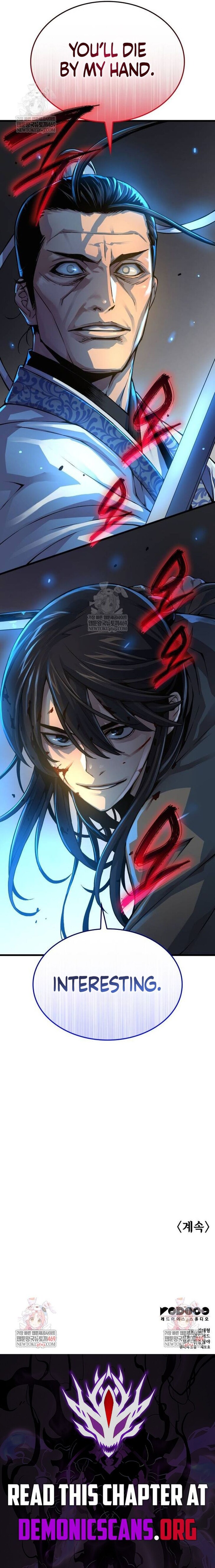 Read Myst, Might, Mayhem Manga Online