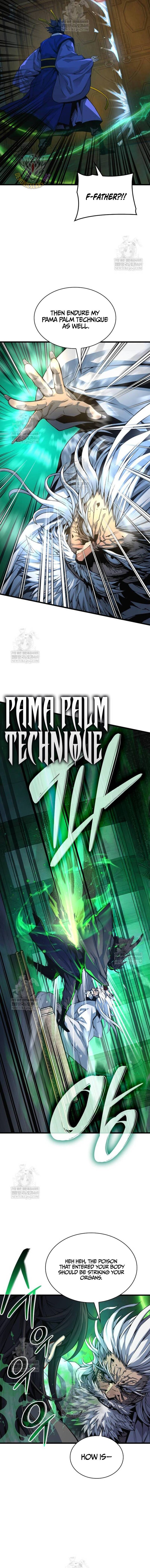 Read Myst, Might, Mayhem Manga Online