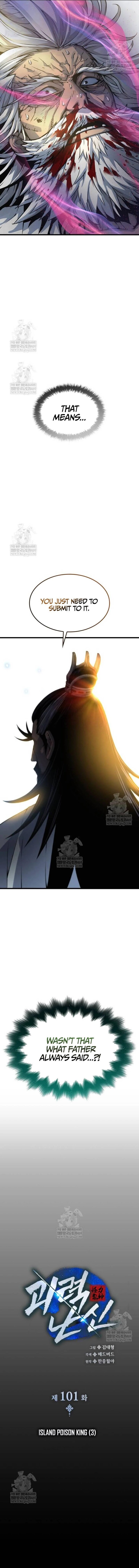 Read Myst, Might, Mayhem Manga Online