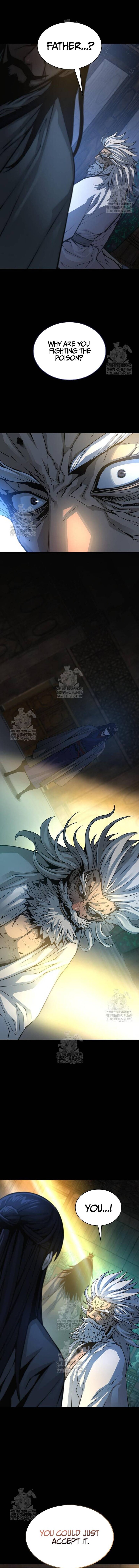 Read Myst, Might, Mayhem Manga Online