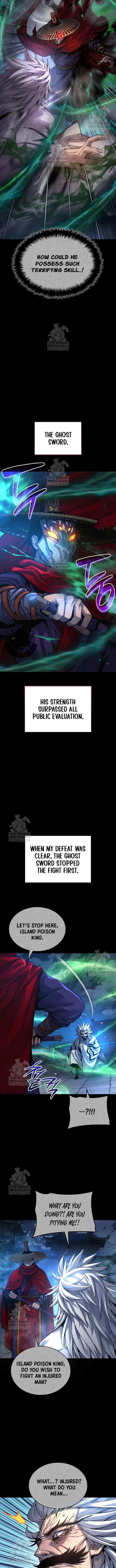 Read Myst, Might, Mayhem Manga Online