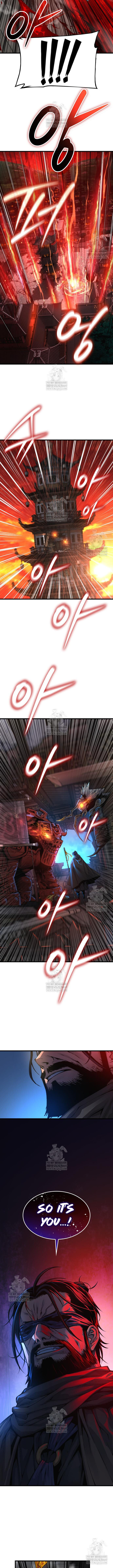 Read Myst, Might, Mayhem Manga Online