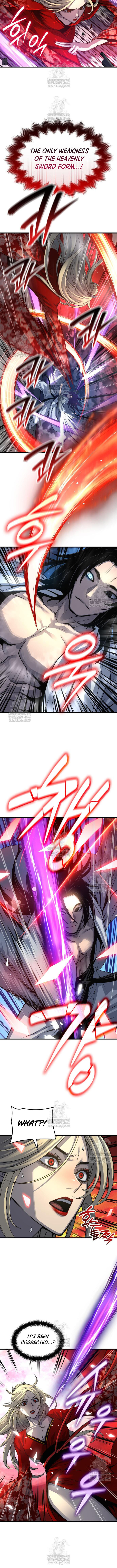 Read Myst, Might, Mayhem Manga Online