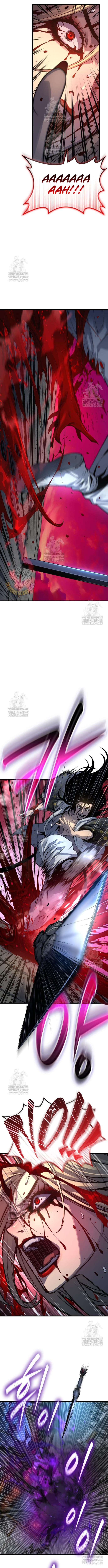 Read Myst, Might, Mayhem Manga Online