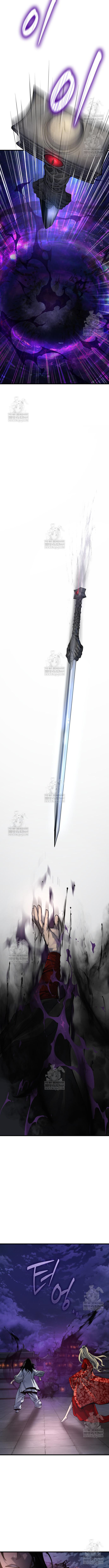 Read Myst, Might, Mayhem Manga Online