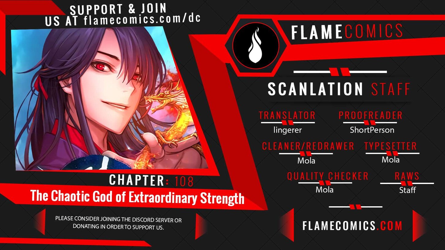 Read Myst, Might, Mayhem Manga Online