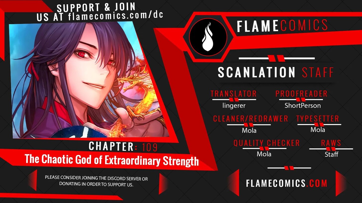 Read Myst, Might, Mayhem Manga Online