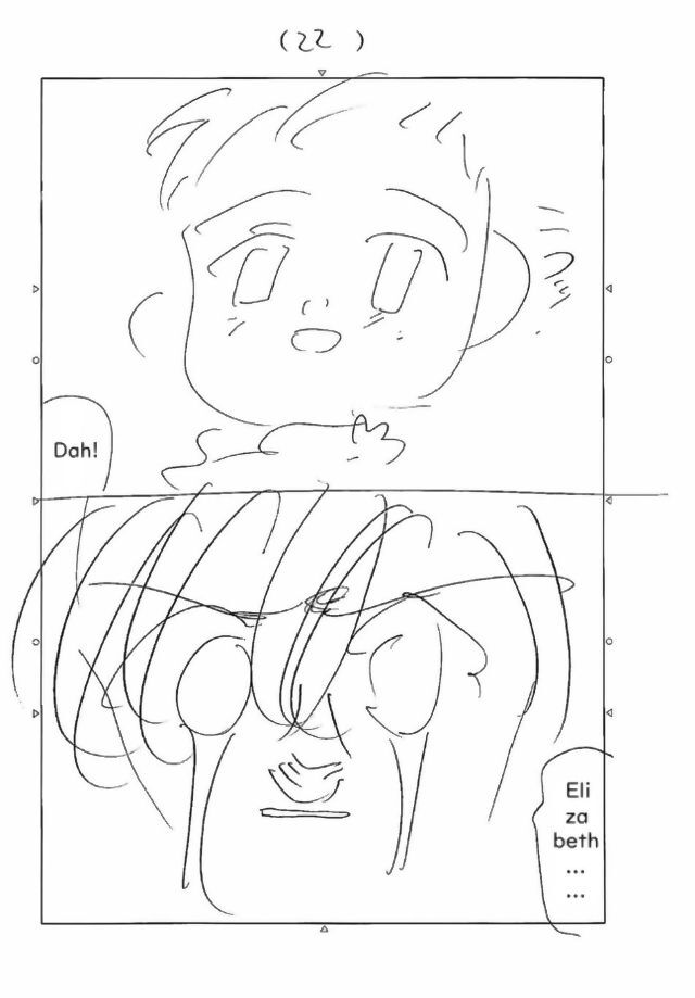 Read Nanatsu no Taizai Manga Online