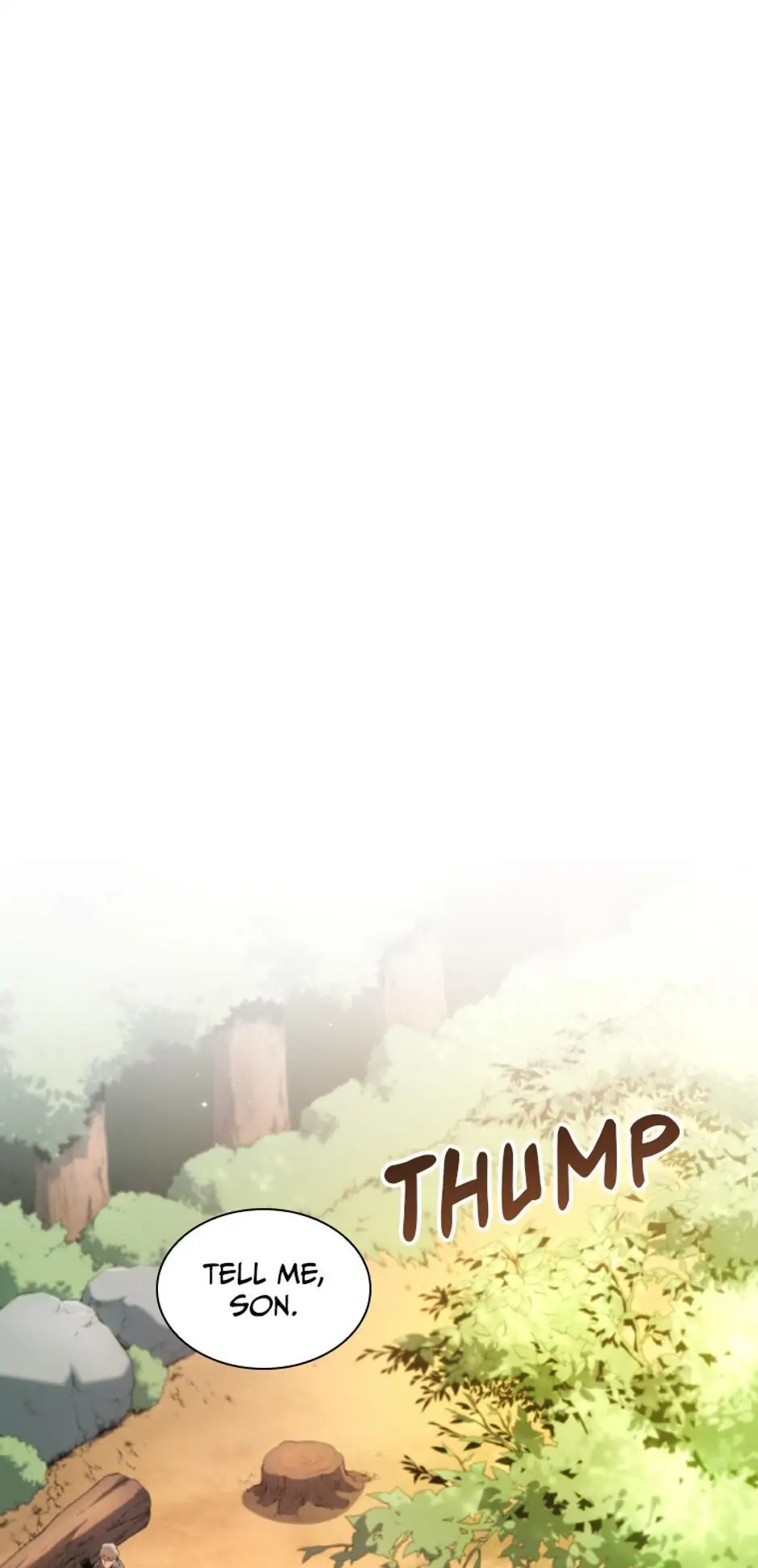 Read Necromancer Acade Manga Online