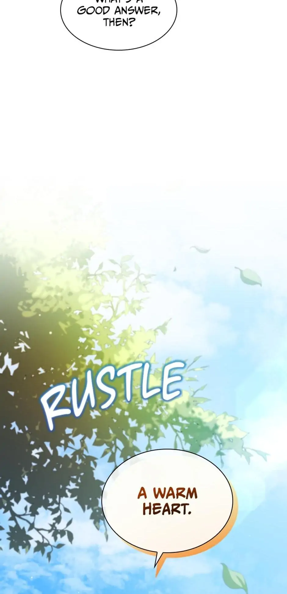 Read Necromancer Acade Manga Online