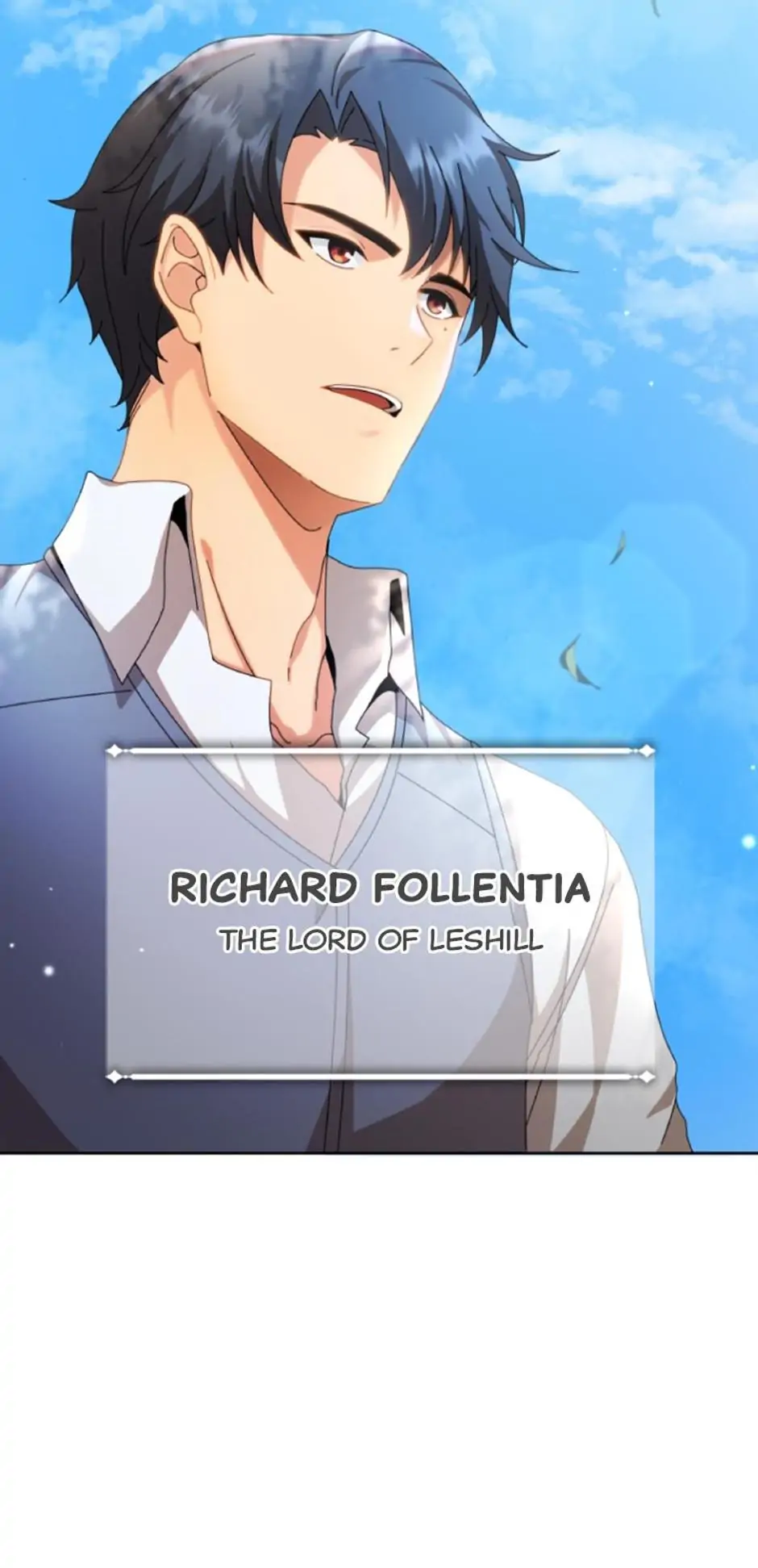 Read Necromancer Acade Manga Online