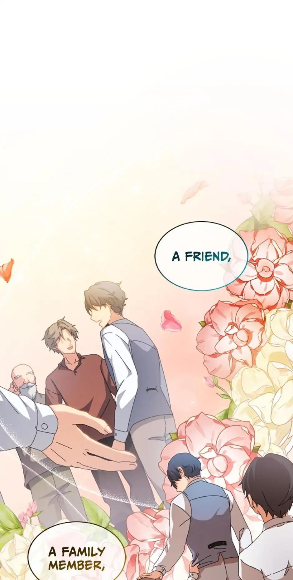 Read Necromancer Acade Manga Online