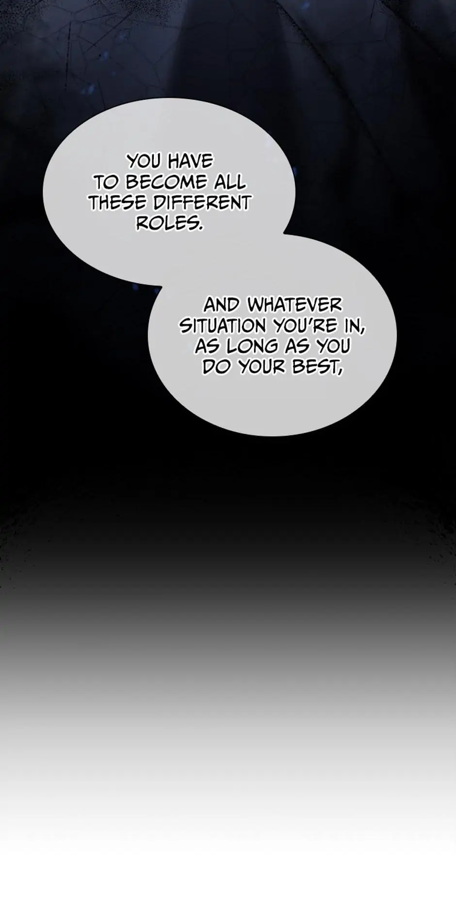 Read Necromancer Acade Manga Online