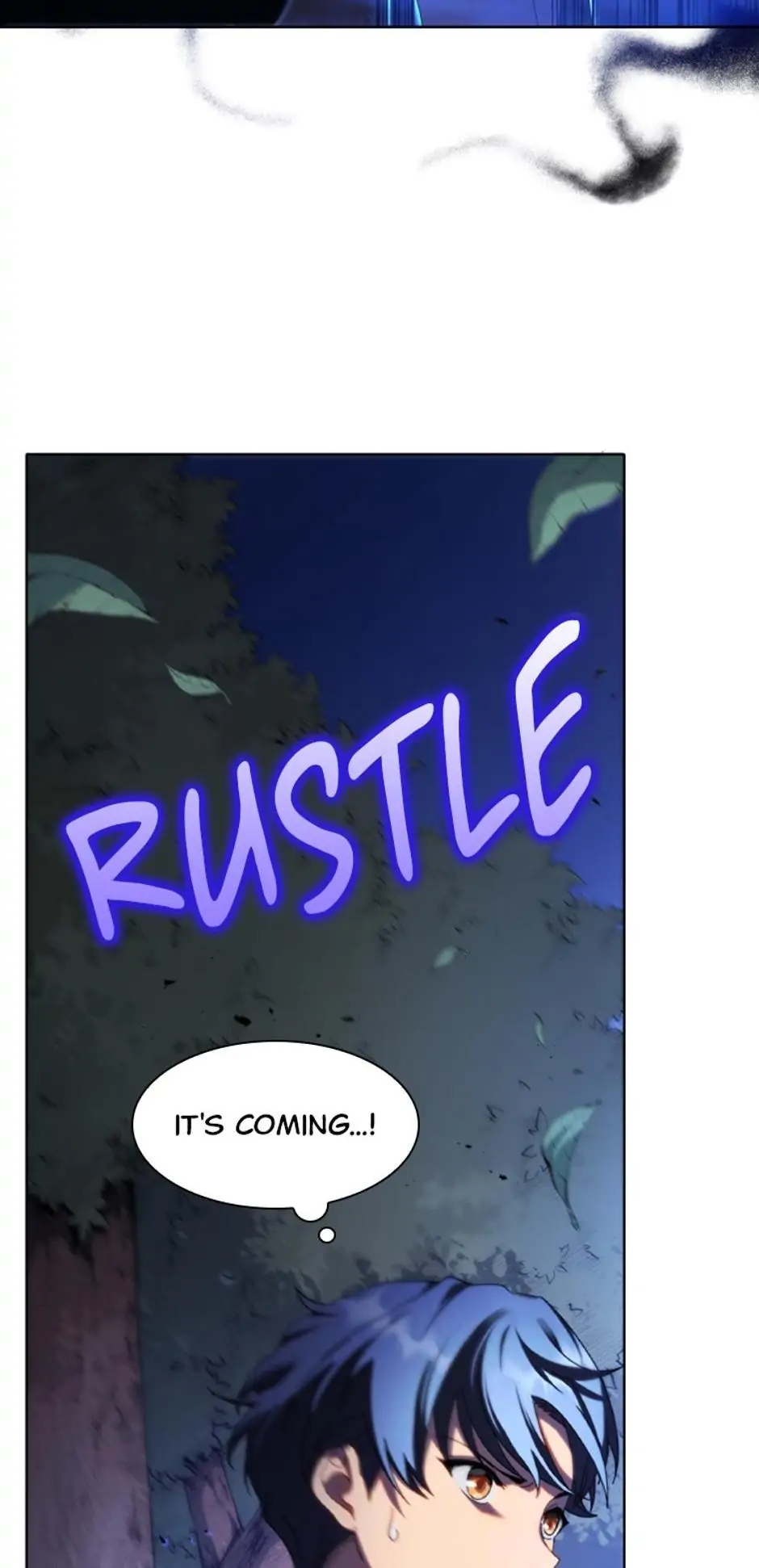 Read Necromancer Acade Manga Online