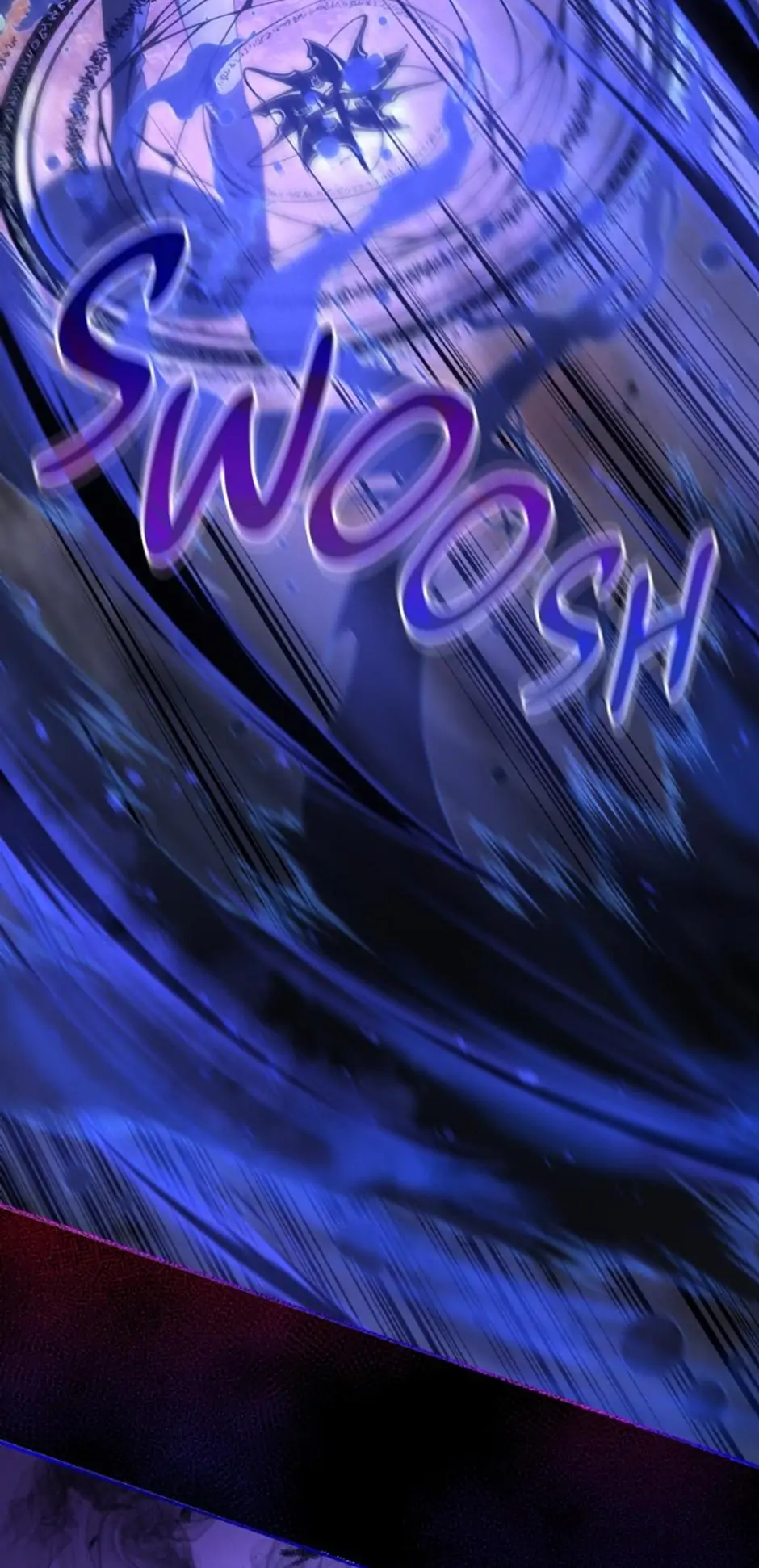 Read Necromancer Acade Manga Online