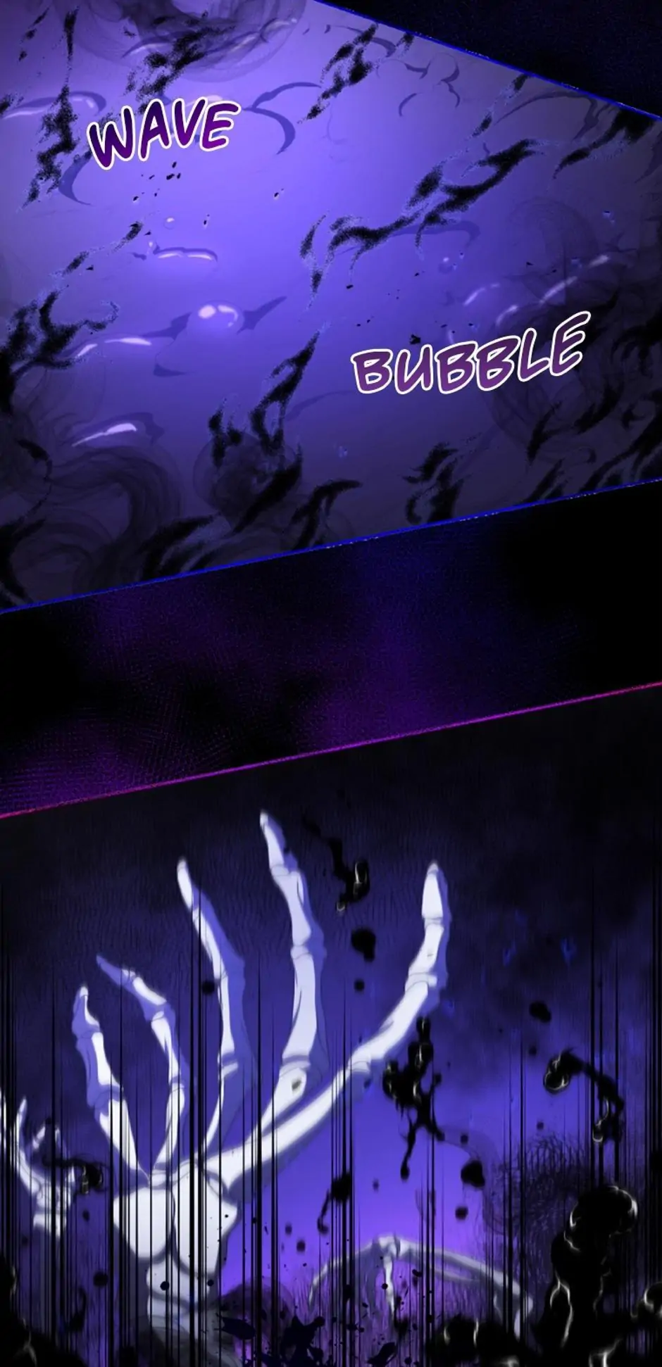 Read Necromancer Acade Manga Online