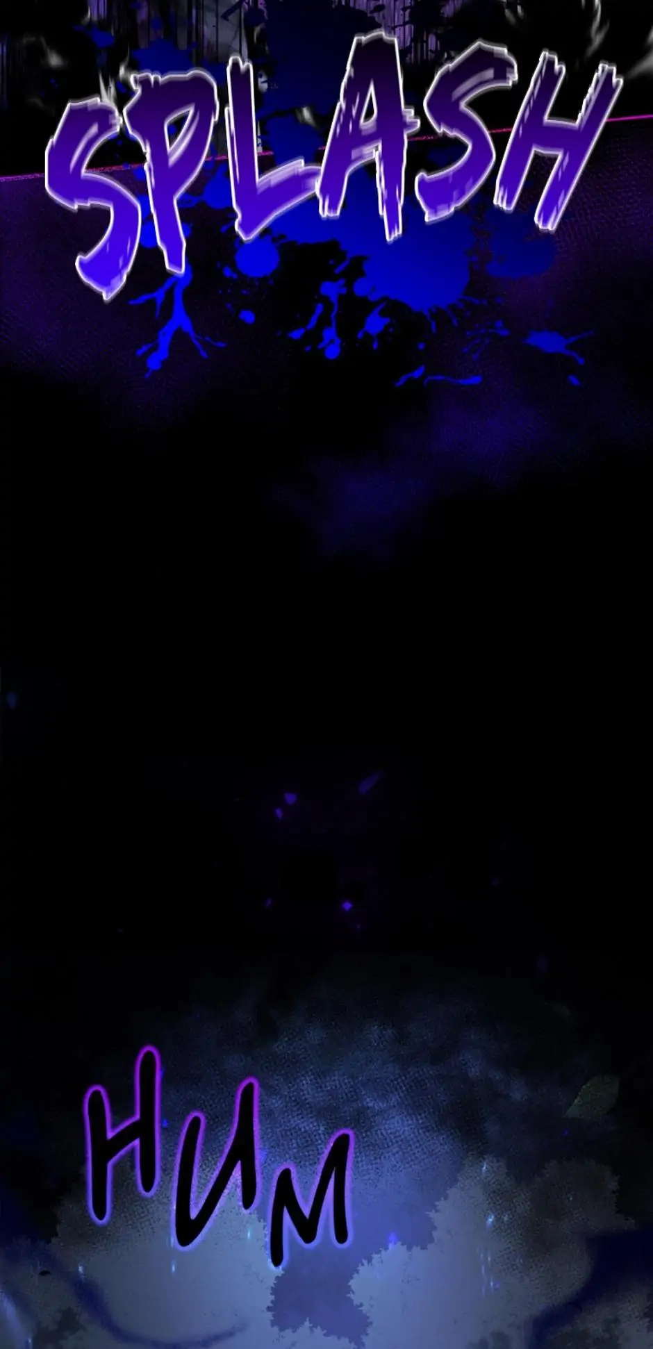 Read Necromancer Acade Manga Online