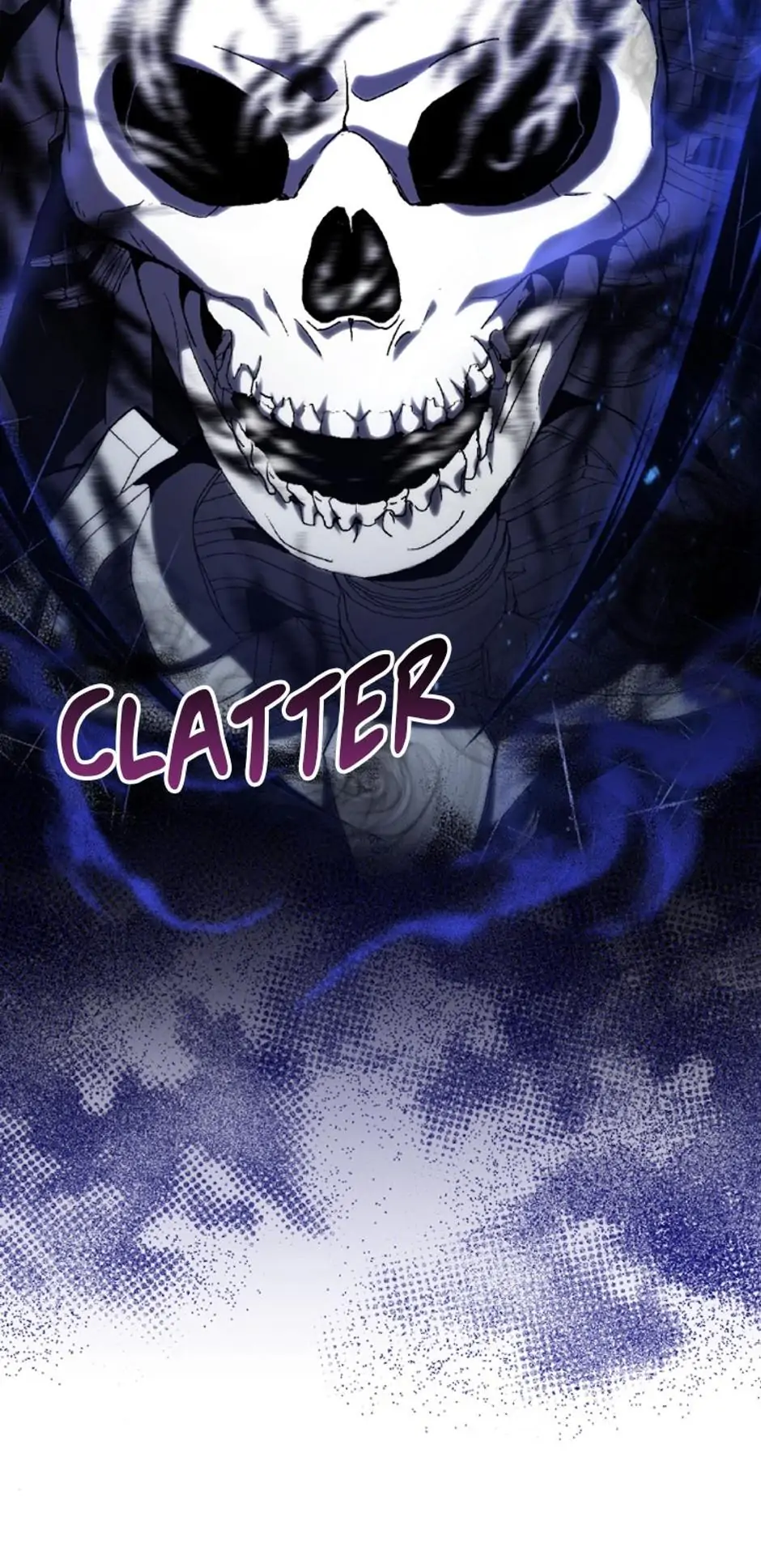 Read Necromancer Acade Manga Online