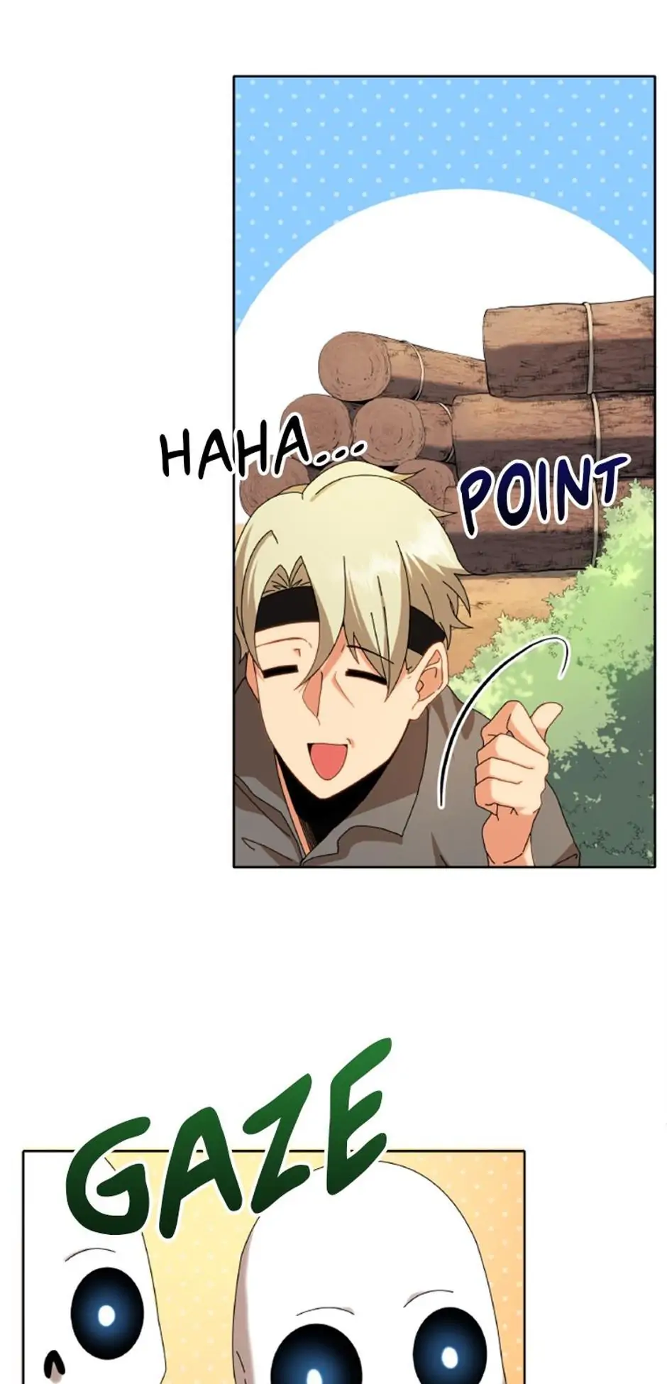 Read Necromancer Acade Manga Online