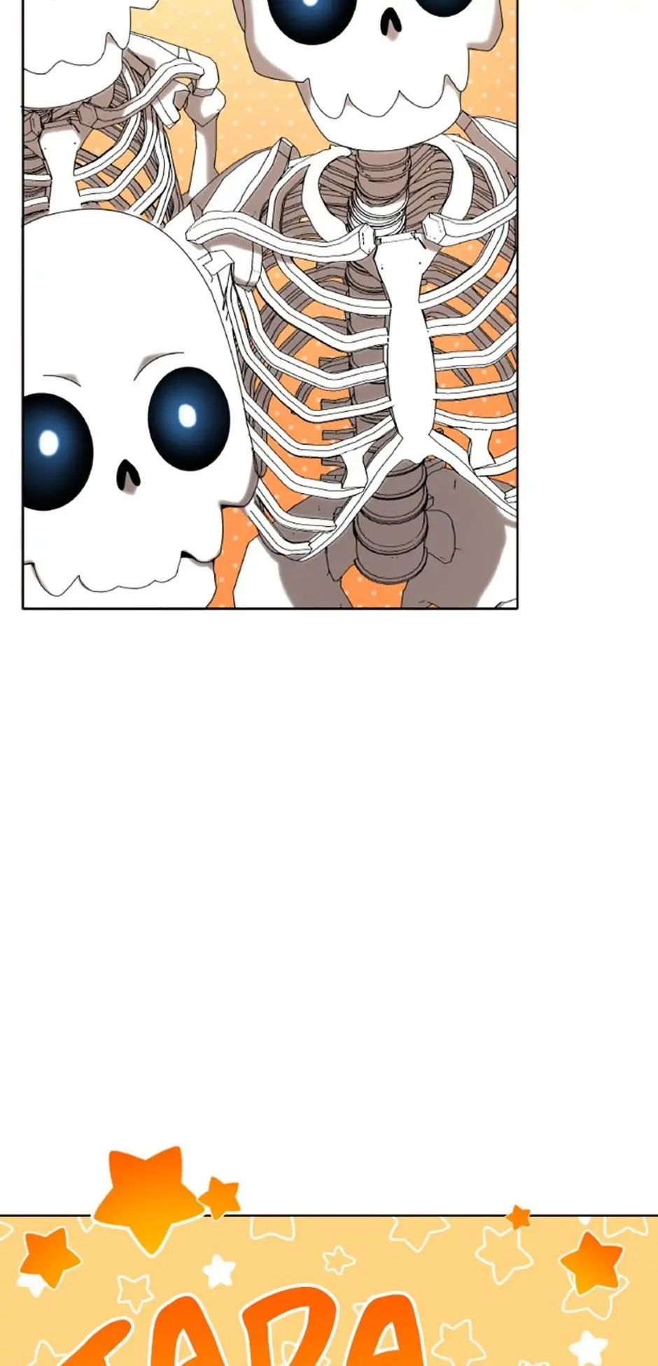 Read Necromancer Acade Manga Online