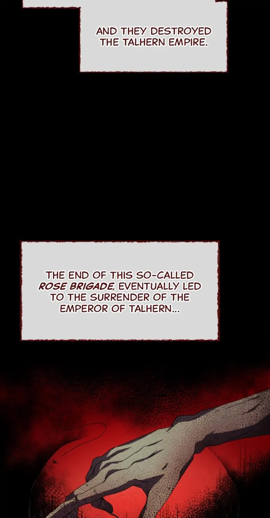 Read Necromancer Acade Manga Online